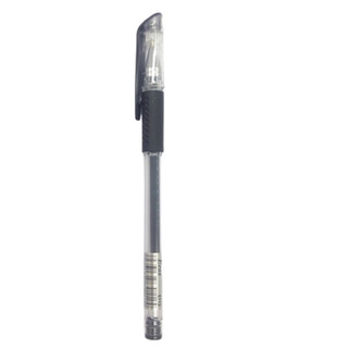Bút Gel 0.5mm Eras E112