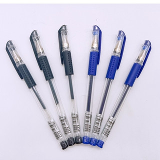 Bút Gel 0.5mm Eras E112