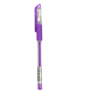 Bút Gel 0.5mm Eras E112