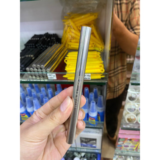 Thanh nam châm, nam châm hút mắt mèo nails