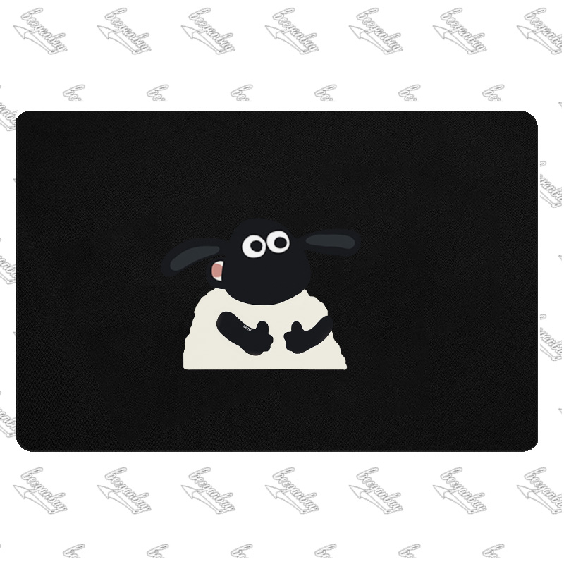 Áo Hoodie Cotton BEEYANBUY áo dài tay vintage form rộng cổ tròn unisex 100% cotton-A0999