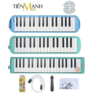 Kèn pianica melodion suzuki 32, 37 phím mx-32d, mx-37, study-32 study melodica mx32, mx37, mx32d, study32
