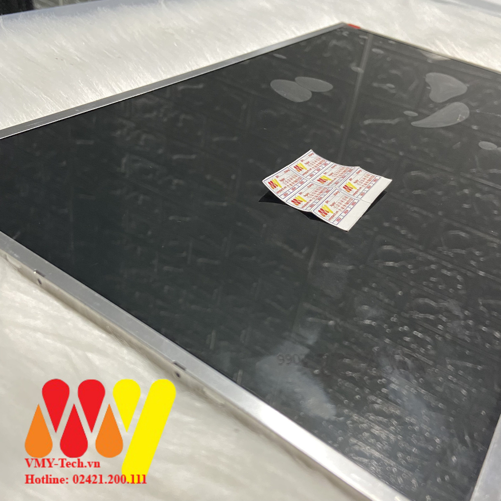 Màn hình laptop HP Probook 6570b 6560b 6550b LCD NEW Bh12T