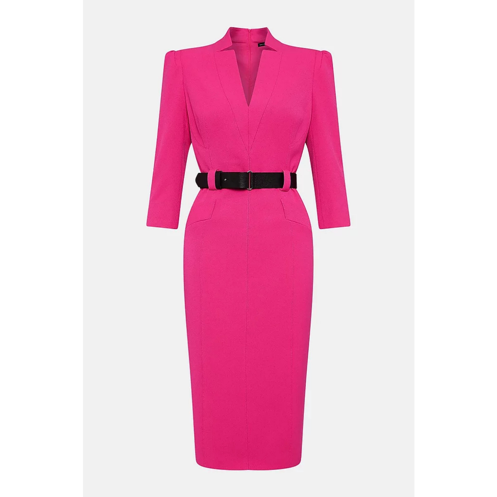 ĐẦM XUẤT DƯ XỊN