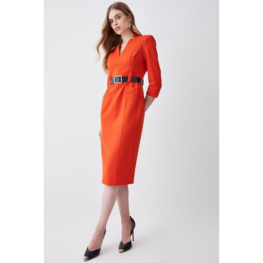 ĐẦM XUẤT DƯ XỊN