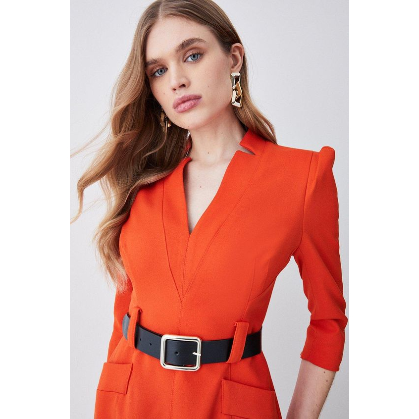 ĐẦM XUẤT DƯ XỊN