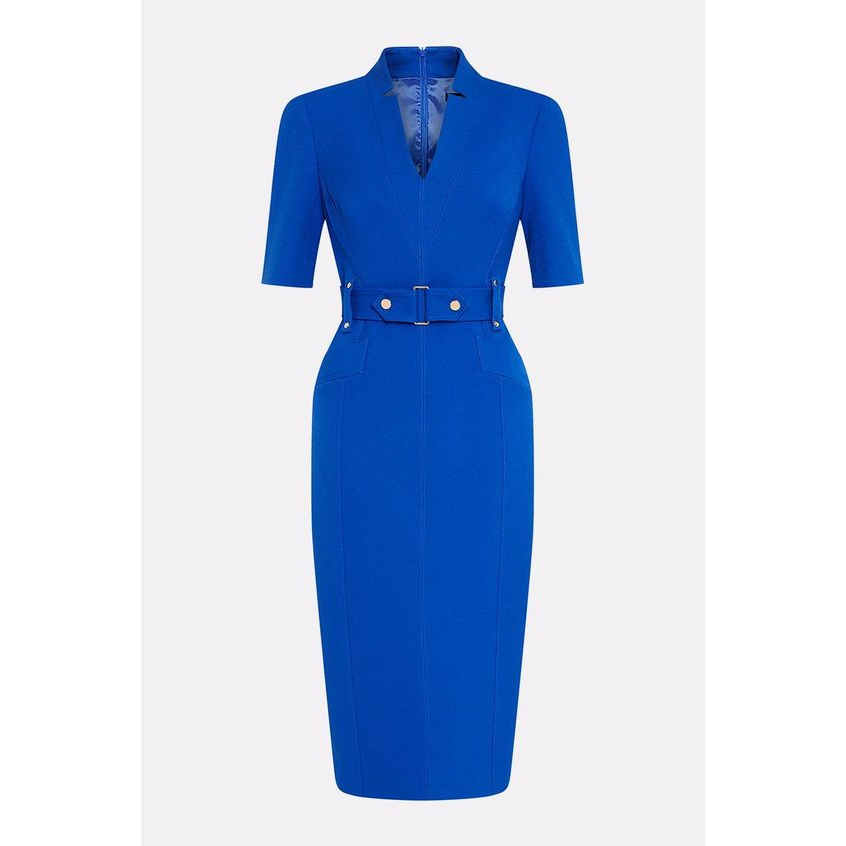 ĐẦM XUẤT DƯ XỊN