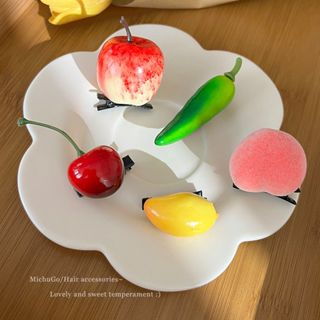 Kẹp tóc kẹp tóc mái kẹp mỏ vịt kẹp tóc hàn quốc kẹp kẹp tóc cute kẹp tóc cho bé kẹp tóc cho bé gái kẹp t