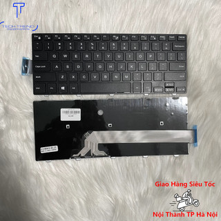 Bàn phím laptop Dell Vostro 14 3441 3442 3451 3467 3468 3452 3459 3462 14-3446D-1328R 14-3446D-1328B