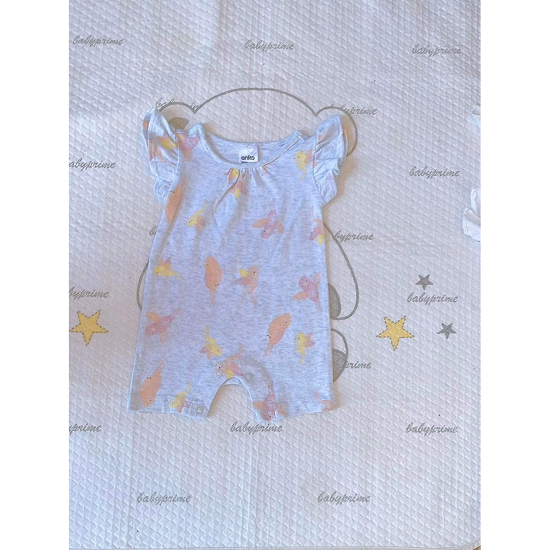 Combo  5b  body đùi cho bé