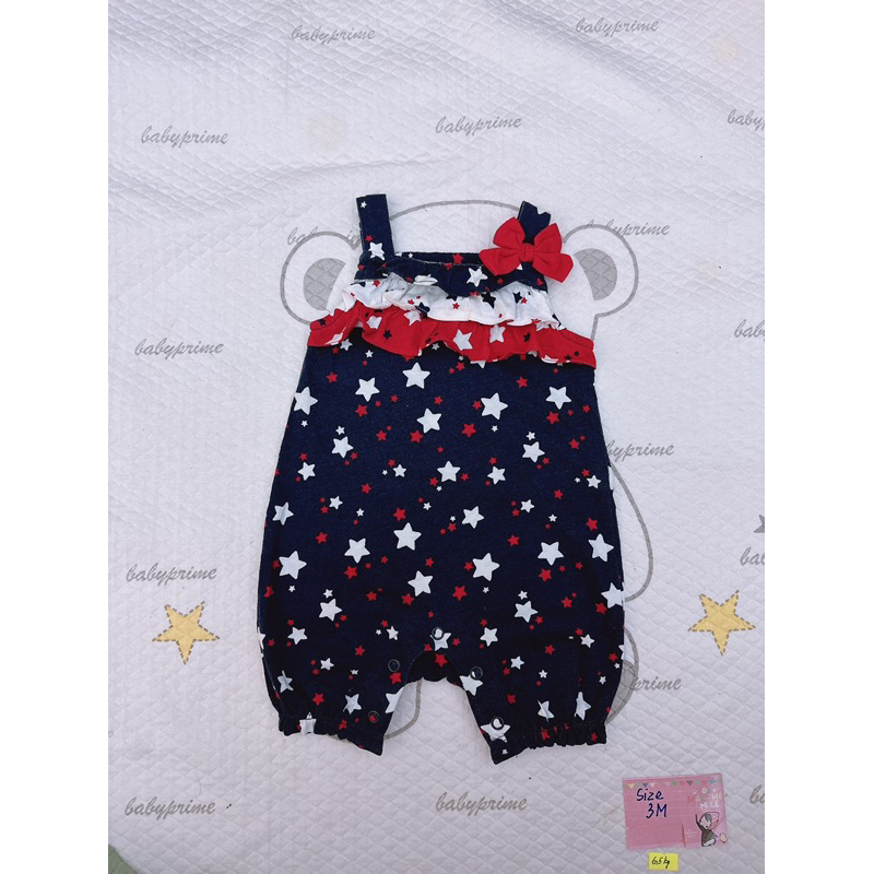 Combo  5b  body đùi cho bé