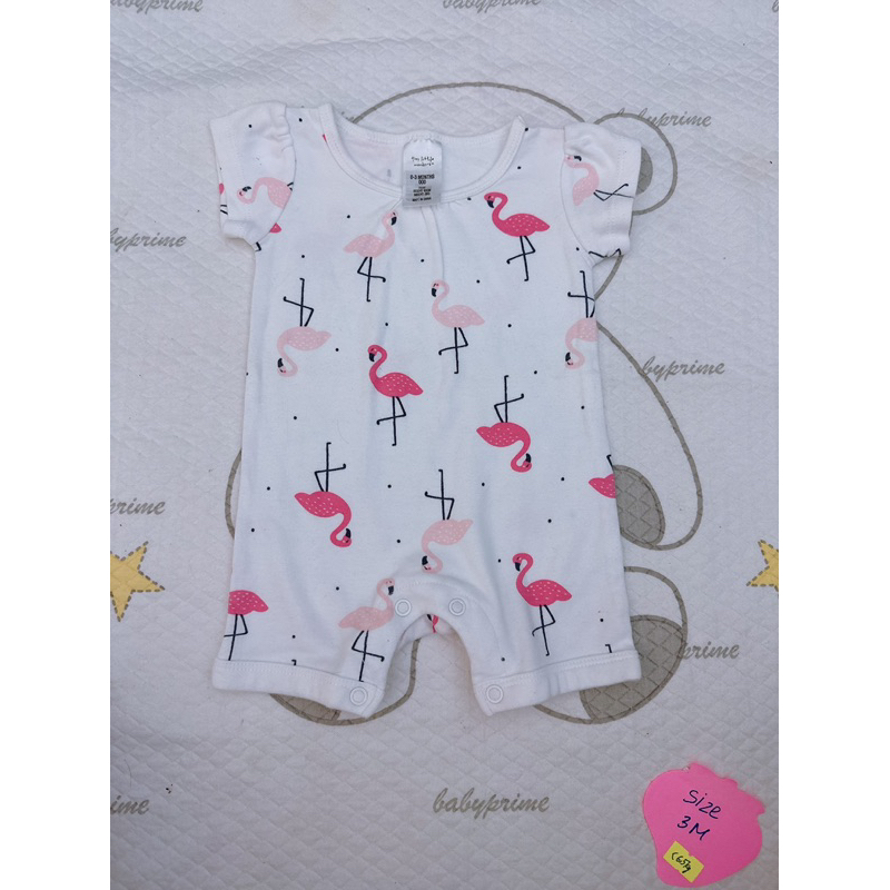 Combo  5b  body đùi cho bé