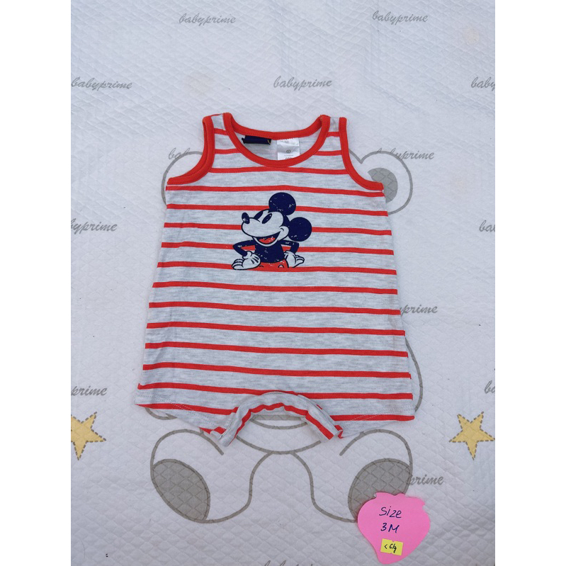 Combo  5b  body đùi cho bé