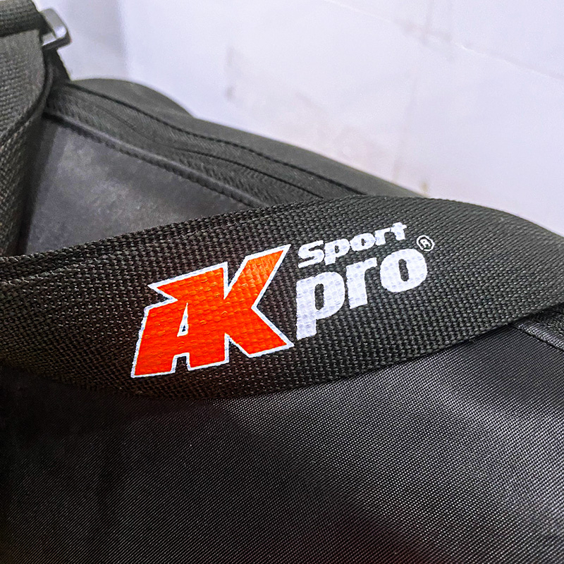 Túi trống thể thao đa năng AKpro Sport 2.0