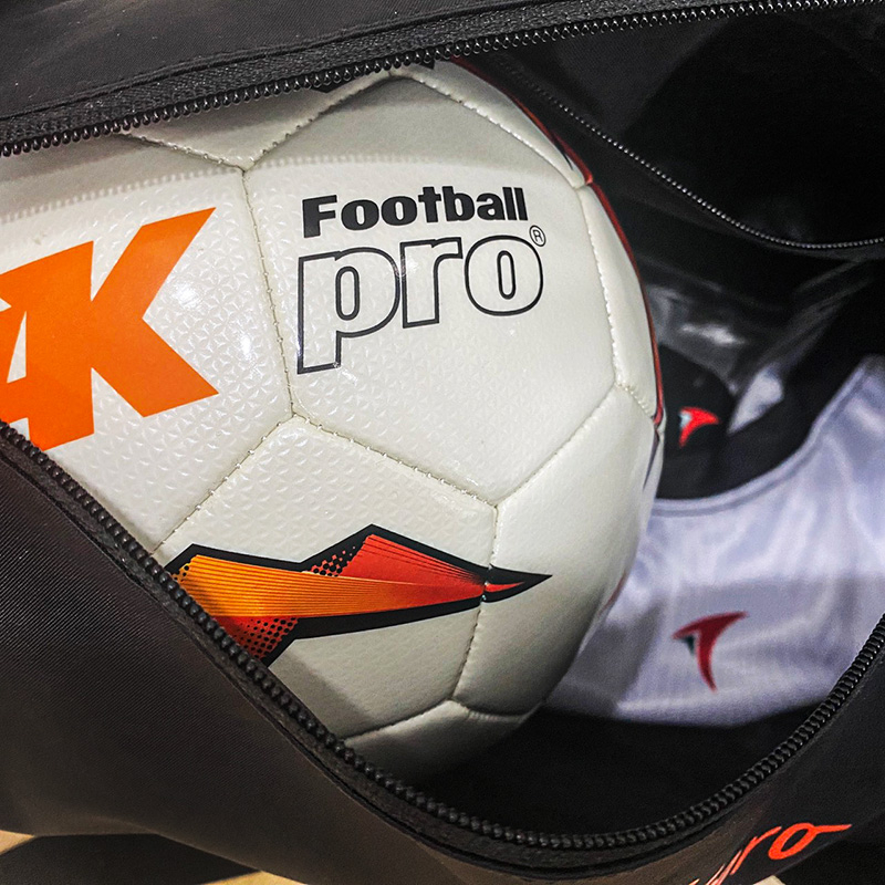 Túi trống thể thao đa năng AKpro Sport 2.0