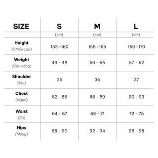 Đầm maxi cổ yếm Aurore Cloth