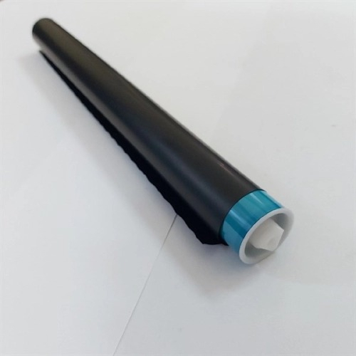 Drum mực in HP 48A - HP 136A Phấn