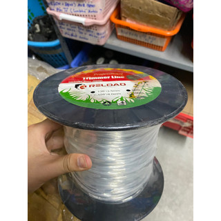 Cước vụt cỏ Reload