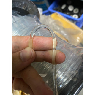 Cước vụt cỏ Reload