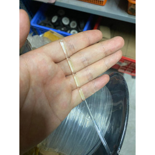 Cước vụt cỏ Reload