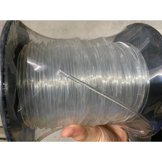 Cước vụt cỏ Reload