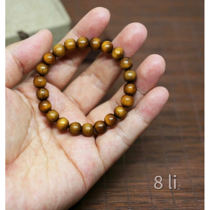 Vòng gỗ Bách Xanh Nam Phi, Vòng gỗ Nu Bách Xanh phong thủy (Chuyên bán Sỉ Vòng Ghỗ