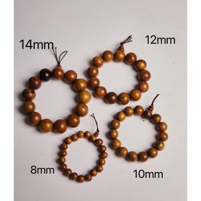 Vòng gỗ Bách Xanh Nam Phi, Vòng gỗ Nu Bách Xanh phong thủy (Chuyên bán Sỉ Vòng Ghỗ