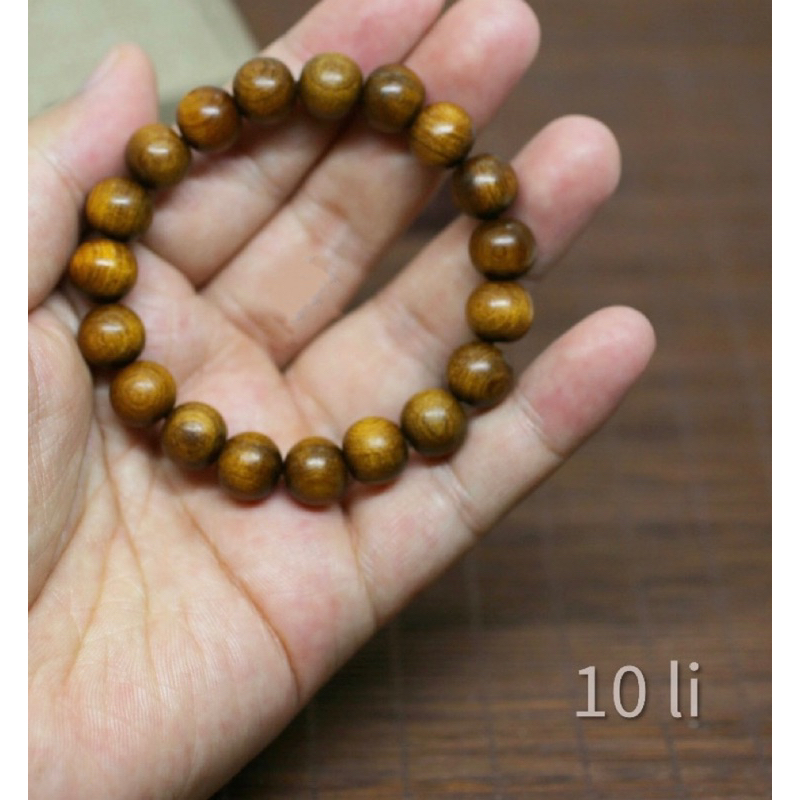 Vòng gỗ Bách Xanh Nam Phi, Vòng gỗ Nu Bách Xanh phong thủy (Chuyên bán Sỉ Vòng Ghỗ