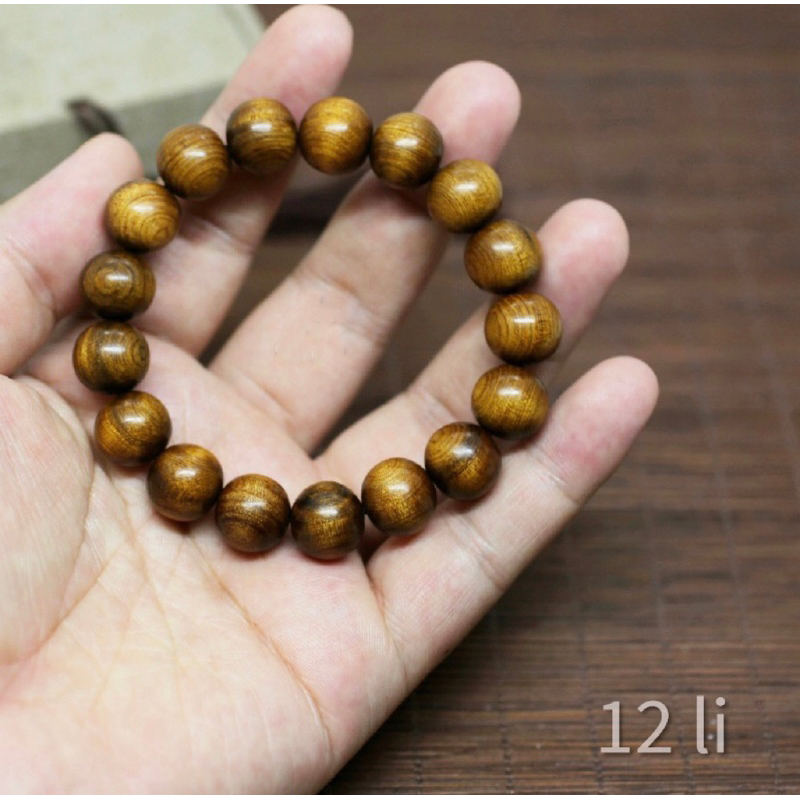 Vòng gỗ Bách Xanh Nam Phi, Vòng gỗ Nu Bách Xanh phong thủy (Chuyên bán Sỉ Vòng Ghỗ