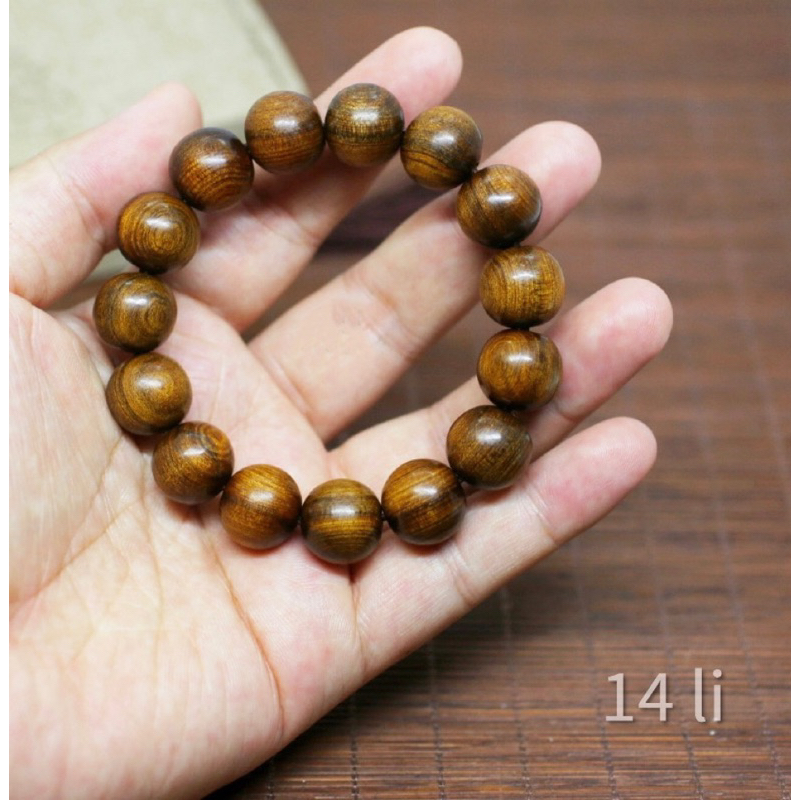 Vòng gỗ Bách Xanh Nam Phi, Vòng gỗ Nu Bách Xanh phong thủy (Chuyên bán Sỉ Vòng Ghỗ