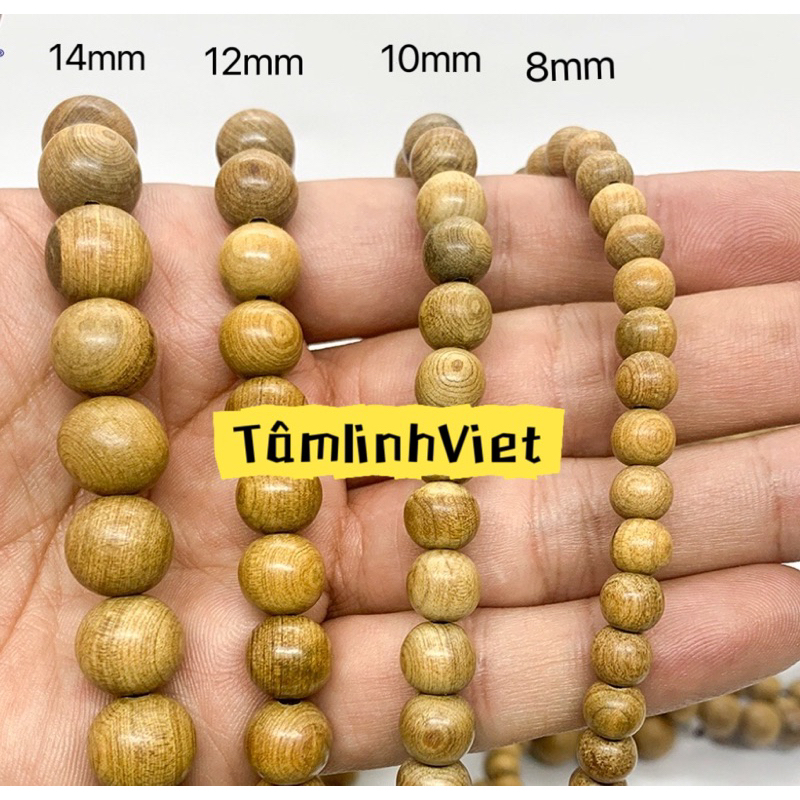 Vòng gỗ Bách Xanh Nam Phi, Vòng gỗ Nu Bách Xanh phong thủy (Chuyên bán Sỉ Vòng Ghỗ