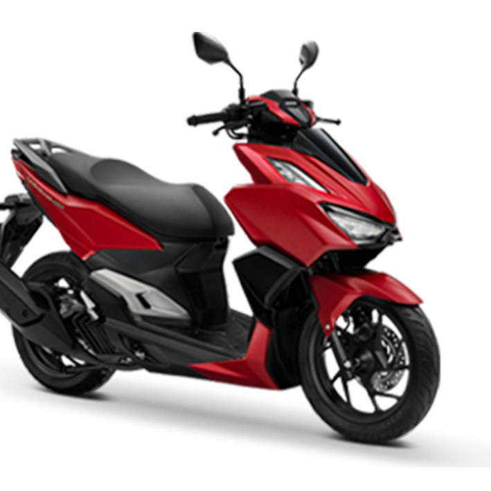 Xe Máy Honda Vario 160 2023 - Phiên bản Đặc Biệt ABS