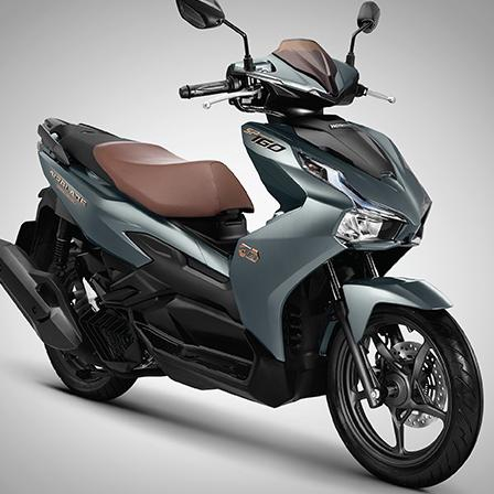Xe Máy Honda Air Blade 160 Phiên Bản Đặc Biệt 2023