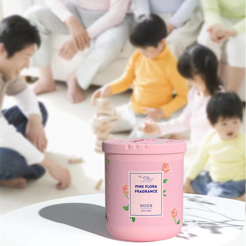 Sáp thơm khử mùi phòng,xe,tủ giày,toilet,tủ quần áo,sáp thơm mùi hương dịu nhẹ giá rẻ