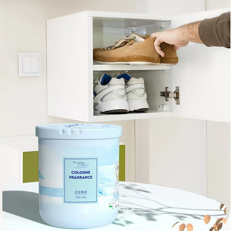 Sáp thơm khử mùi phòng,xe,tủ giày,toilet,tủ quần áo,sáp thơm mùi hương dịu nhẹ giá rẻ