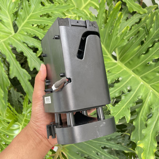 Cụm loa tháo máy Xiaomi 20w