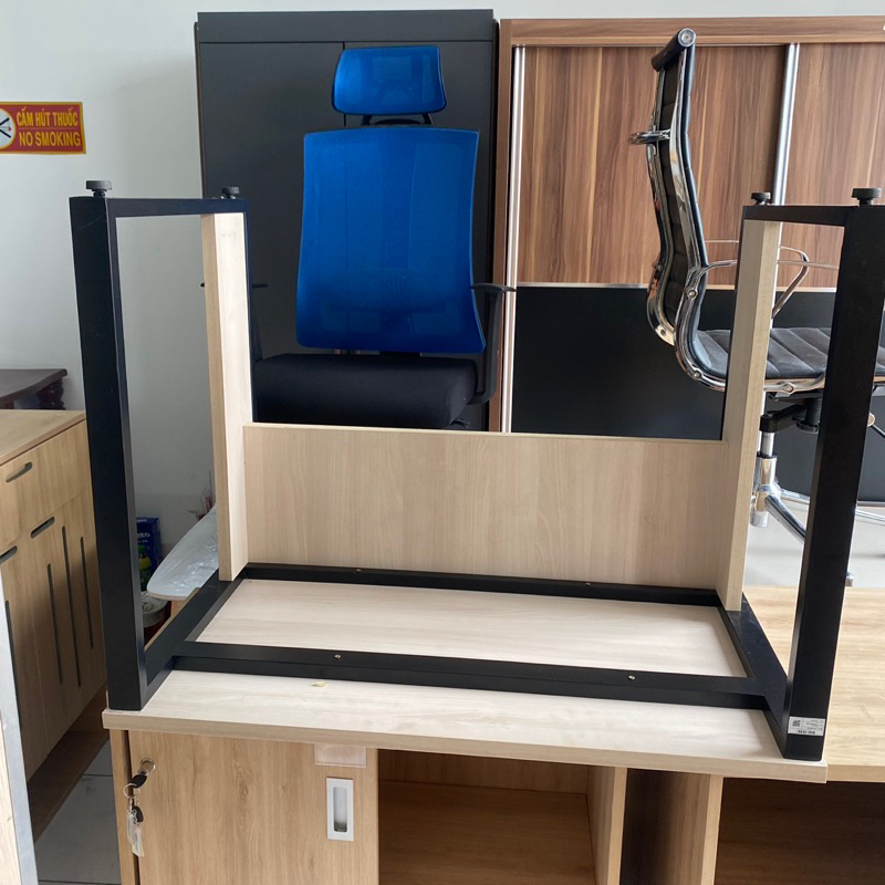 Bàn Làm Việc thanh lý