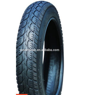 Lốp không săm chuyên dùng cho xe điện xmen, vespa, 133s 16x.3.00, 3.00-10