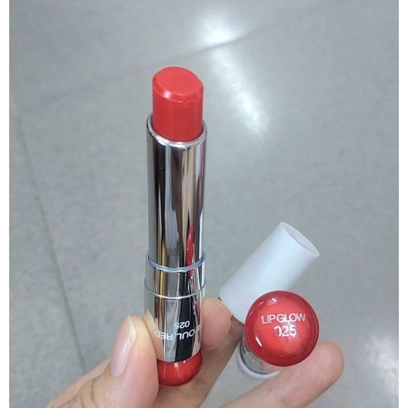 Lõi tester son dưỡng Dior Lip Glow