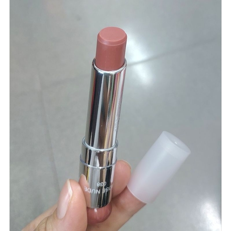 Lõi tester son dưỡng Dior Lip Glow