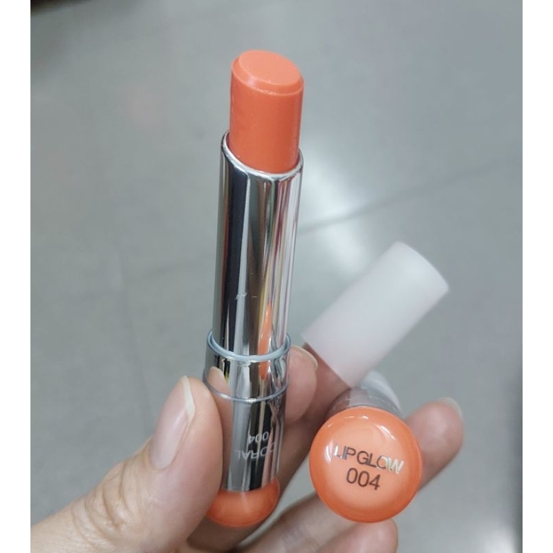 Lõi tester son dưỡng Dior Lip Glow