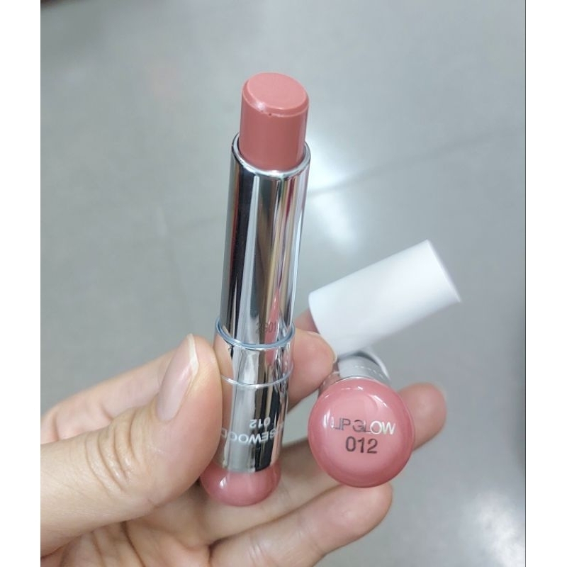 Lõi tester son dưỡng Dior Lip Glow