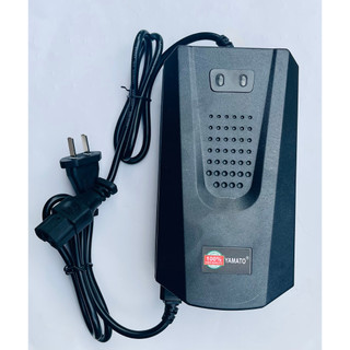 Sạc ắc quy xe máy điện 72v 20ah sạc cho bộ bình từ 10ah đến 30ah