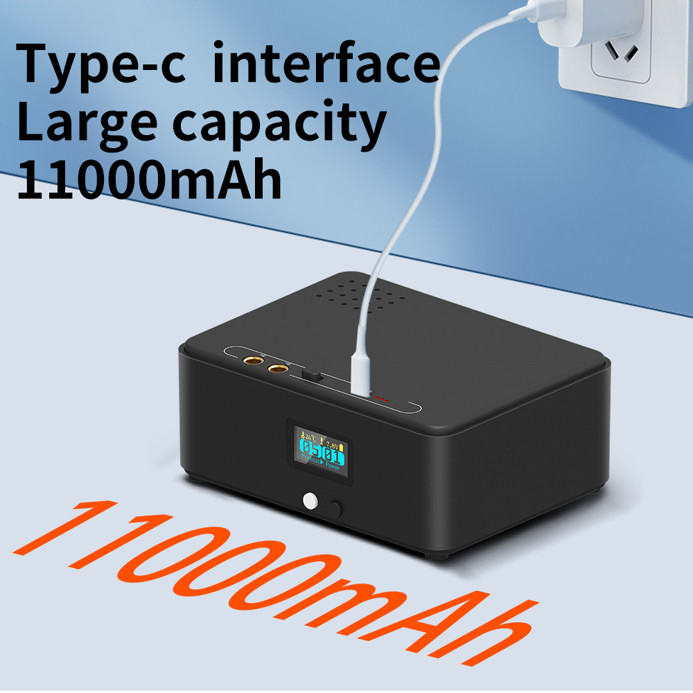 Tấm Niken Lỏng 11000Mah Công Suất Cao 0.3Mm Chuyên Dụng Dành Cho Máy Hàn