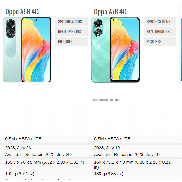 Dán cường camera Oppo A58 4G / A58 5G/ Oppo A78 4G/ A78 5G/ A38 / A18 nano siêu bảo vệ