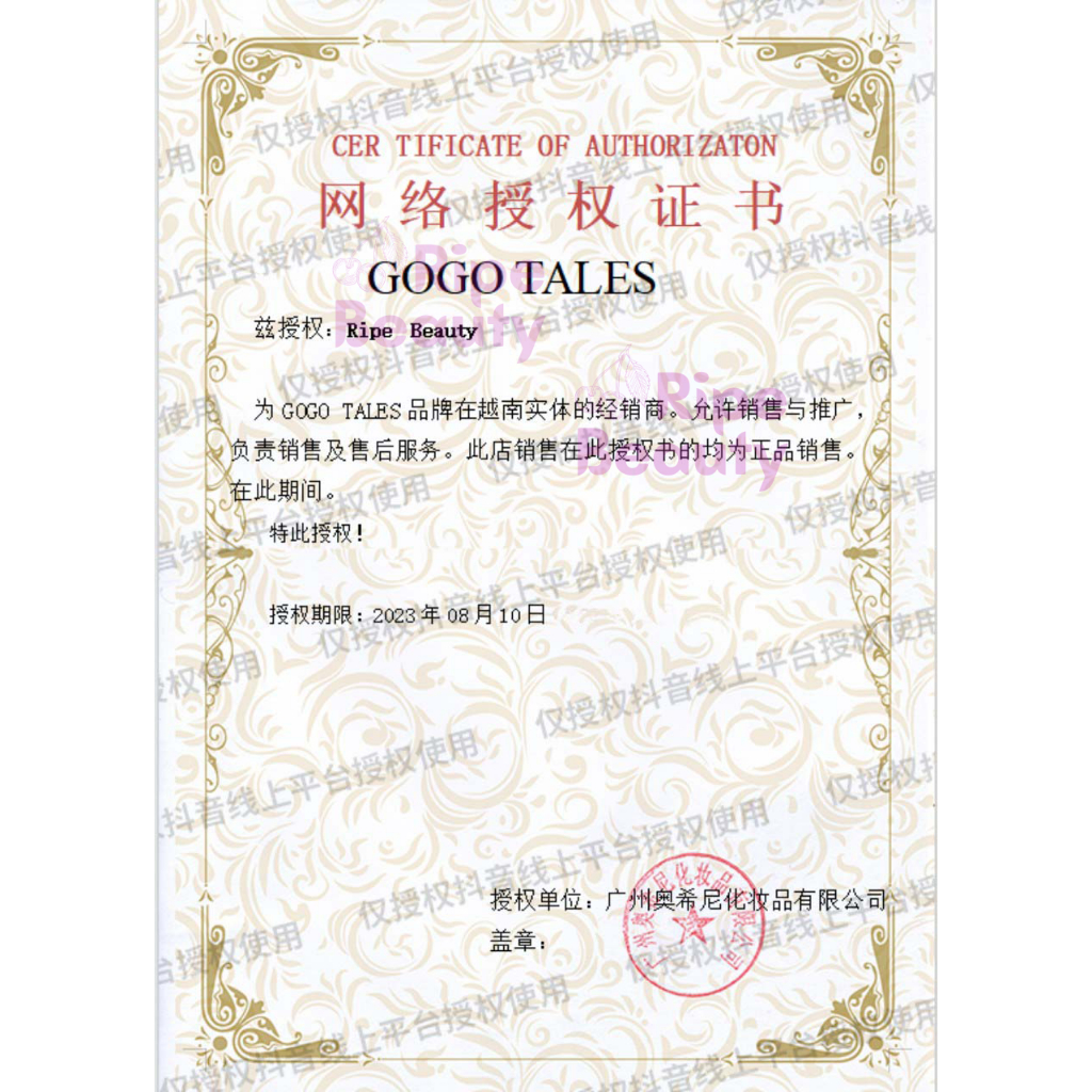 Bảng Mắt 9 Ô Màu Gogotales Hoa Cẩm Tú Cầu Secret Garden