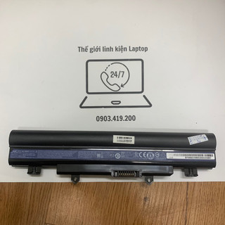 Pin laptop Acer Aspire E5-411 E5-421 E5-471 E5-472 E5-511 E5-551 E5-571 AL14A32 – E5-471