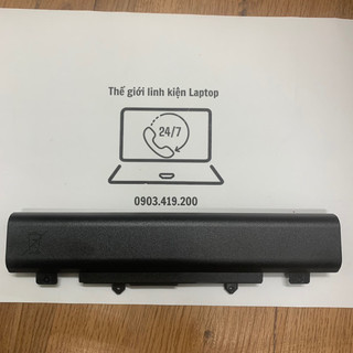 Pin laptop Acer Aspire E5-411 E5-421 E5-471 E5-472 E5-511 E5-551 E5-571 AL14A32 – E5-471