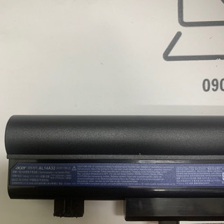 Pin laptop Acer Aspire E5-411 E5-421 E5-471 E5-472 E5-511 E5-551 E5-571 AL14A32 – E5-471