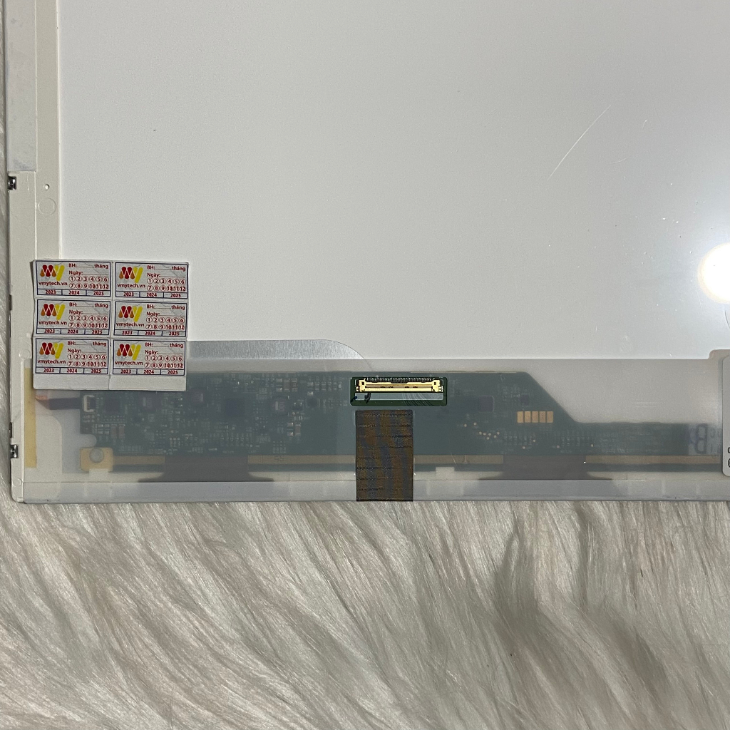 Màn hình laptop Dell latitude E5420 E5430 E6420 E6430 (1366x768) 14 inch dày 40pin | BigBuy360 - bigbuy360.vn